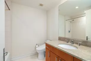 1288 Ala Moana Blvd, Honolulu, HI 96814 - Photo 17
