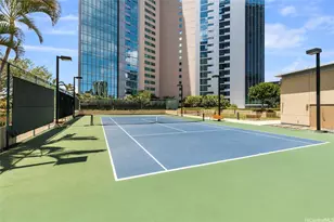 1288 Ala Moana Blvd, Honolulu, HI 96814 - Photo 25