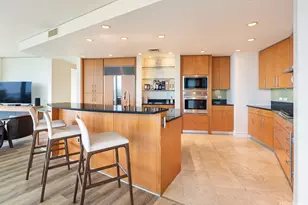 1288 Ala Moana Blvd, Honolulu, HI 96814 - Photo 11