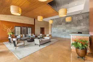 1288 Ala Moana Blvd, Honolulu, HI 96814 - Photo 21