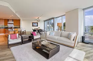 1288 Ala Moana Blvd, Honolulu, HI 96814 - Photo 7