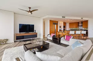 1288 Ala Moana Blvd, Honolulu, HI 96814 - Photo 9
