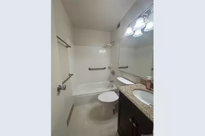 3215 Ala Ilima Street #4, Honolulu, HI 96818 - Photo 5
