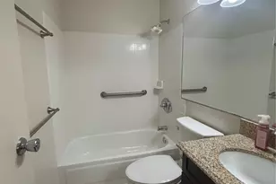 3215 Ala Ilima St, Honolulu, HI 96818 - Photo 5