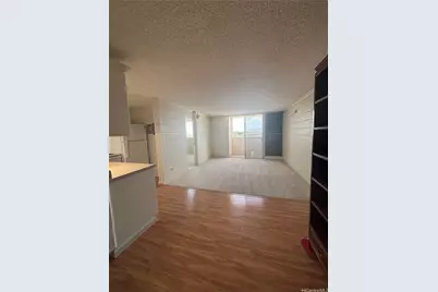 3215 Ala Ilima Street #4, Honolulu, HI 96818 - Photo 3