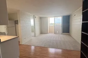 3215 Ala Ilima St, Honolulu, HI 96818 - Photo 3