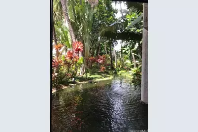 300 Wai Nani Way #II 1516, Honolulu, HI 96815 - Photo 19