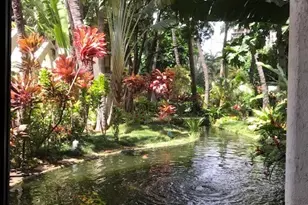 300 Wai Nani Way, Honolulu, HI 96815 - Photo 19