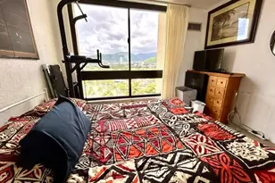 300 Wai Nani Way, Honolulu, HI 96815 - Photo 13
