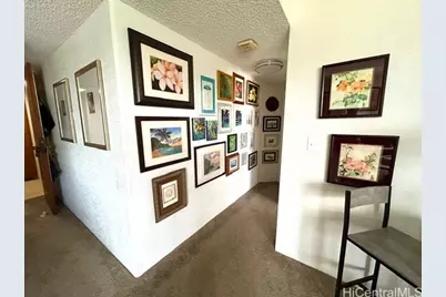 300 Wai Nani Way #II 1516, Honolulu, HI 96815 - Photo 3