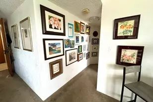 300 Wai Nani Way, Honolulu, HI 96815 - Photo 3