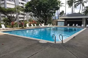 300 Wai Nani Way, Honolulu, HI 96815 - Photo 23
