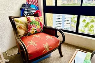 300 Wai Nani Way, Honolulu, HI 96815 - Photo 11