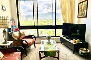 300 Wai Nani Way, Honolulu, HI 96815 - Photo 1
