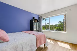 320 Ohua Ave, Honolulu, HI 96815 - Photo 9