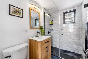320 Ohua Ave, Honolulu, HI 96815 - Photo 11