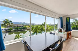 320 Ohua Ave, Honolulu, HI 96815 - Photo 1