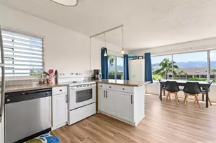 320 Ohua Ave, Honolulu, HI 96815 - Photo 7