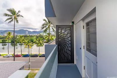 320 Ohua Avenue #502, Honolulu, HI 96815 - Photo 15