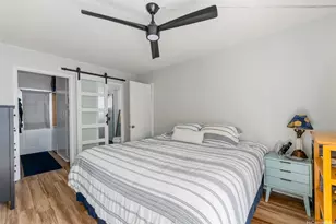 320 Ohua Ave, Honolulu, HI 96815 - Photo 13