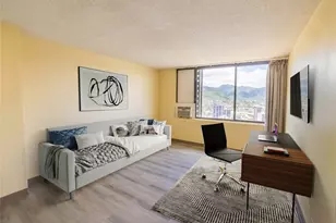 444 Niu St, Honolulu, HI 96815 - Photo 11
