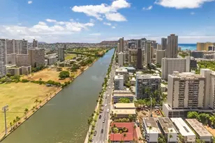 444 Niu St, Honolulu, HI 96815 - Photo 21