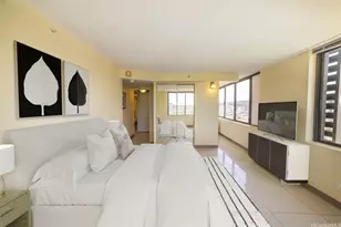 444 Niu St, Honolulu, HI 96815 - Photo 5