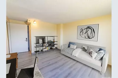 444 Niu Street #3706, Honolulu, HI 96815 - Photo 13