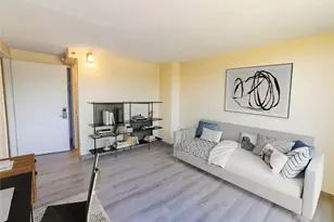 444 Niu St, Honolulu, HI 96815 - Photo 13