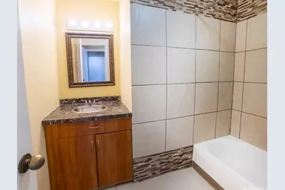 444 Niu Street #3706, Honolulu, HI 96815 - Photo 9