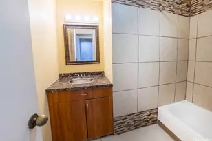 444 Niu St, Honolulu, HI 96815 - Photo 9
