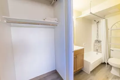444 Niu Street #3706, Honolulu, HI 96815 - Photo 17