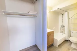 444 Niu St, Honolulu, HI 96815 - Photo 17
