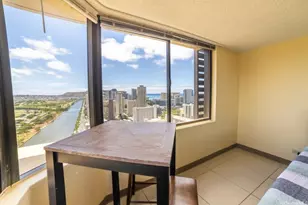 444 Niu St, Honolulu, HI 96815 - Photo 7