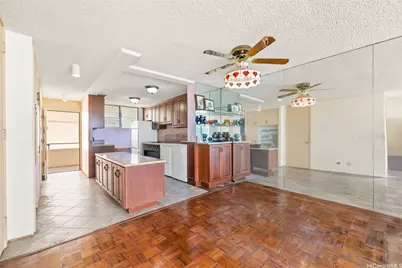 1676 Ala Moana Boulevard #805, Honolulu, HI 96815 - Photo 7