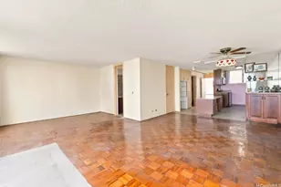 1676 Ala Moana Blvd, Honolulu, HI 96815 - Photo 13