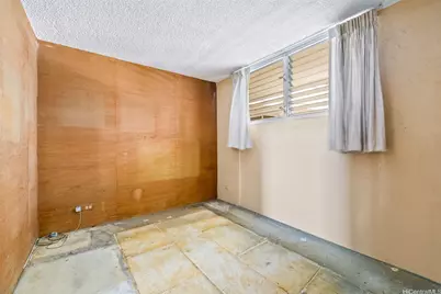 1676 Ala Moana Boulevard #805, Honolulu, HI 96815 - Photo 9