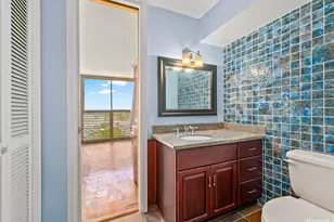 1676 Ala Moana Blvd, Honolulu, HI 96815 - Photo 17