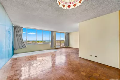 1676 Ala Moana Boulevard #805, Honolulu, HI 96815 - Photo 5