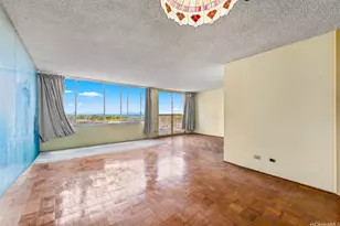 1676 Ala Moana Blvd, Honolulu, HI 96815 - Photo 5