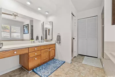 75-679 Paai Place, Kailua Kona, HI 96740 - Photo 13
