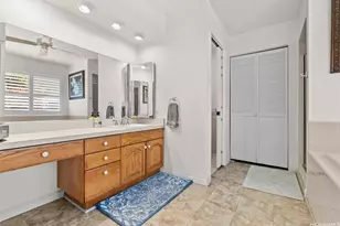 75-679 Paai Pl, Kailua Kona, HI 96740 - Photo 13