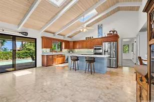 75-679 Paai Pl, Kailua Kona, HI 96740 - Photo 9