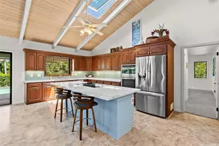 75-679 Paai Pl, Kailua Kona, HI 96740 - Photo 7