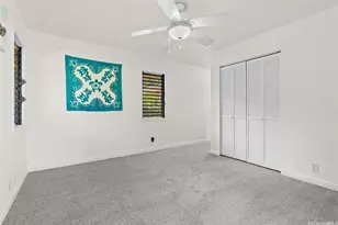 75-679 Paai Pl, Kailua Kona, HI 96740 - Photo 17