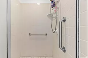 75-679 Paai Pl, Kailua Kona, HI 96740 - Photo 15