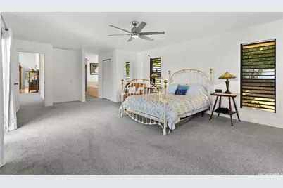 75-679 Paai Place, Kailua Kona, HI 96740 - Photo 11
