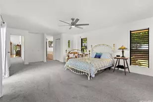 75-679 Paai Pl, Kailua Kona, HI 96740 - Photo 11