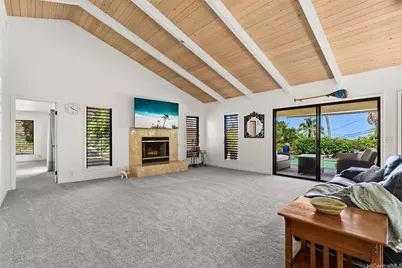 75-679 Paai Place, Kailua Kona, HI 96740 - Photo 23