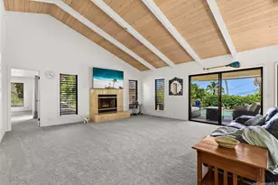 75-679 Paai Pl, Kailua Kona, HI 96740 - Photo 23